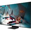 Samsung QE75Q800TAU