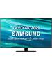 Samsung QE75Q80AAU Samsung QE75Q80AAU