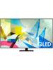 Samsung QE75Q80TAU