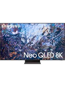 Samsung QE75QN700AU