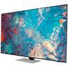 Samsung QE75QN85AAU