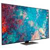 Samsung QE55QN87AAU