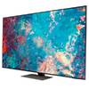 Samsung QE55QN87AAU