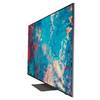 Samsung QE55QN87AAU