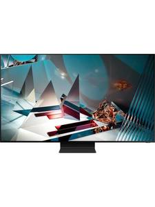 Samsung QE82Q800TAU