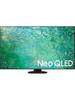 Samsung Neo QLED 4K QN85C QE85QN85CAUXRU