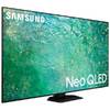 Samsung Neo QLED 4K QN85C QE85QN85CAUXRU