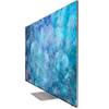 Samsung QE85QN900AU