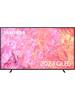 Samsung QLED 4K Q60C QE43Q60CAUXRU