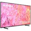 Samsung QLED 4K Q60C QE43Q60CAUXRU