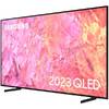 Samsung QLED 4K Q60C QE43Q60CAUXRU
