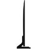 Samsung QLED 4K Q60C QE43Q60CAUXRU