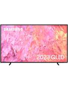 Samsung QLED 4K Q60C QE50Q60CAUXRU Samsung QLED 4K Q60C QE50Q60CAUXRU