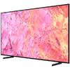 Samsung QLED 4K Q60C QE50Q60CAUXRU