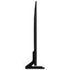 Samsung QLED 4K Q60C QE50Q60CAUXRU
