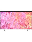 Samsung QLED 4K Q60C QE75Q60CAUXRU