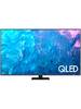 Samsung QLED 4K Q70C QE55Q70CAUXRU
