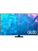 Samsung QLED 4K Q70C QE55Q70CAUXRU