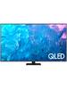 Samsung QLED 4K Q70C QE65Q70CAUXRU Samsung QLED 4K Q70C QE65Q70CAUXRU