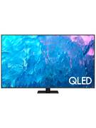 Samsung QLED 4K Q70C QE75Q70CAUXRU