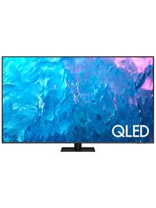 Samsung QLED 4K Q70C QE75Q70CAUXRU