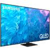 Samsung QLED 4K Q70C QE75Q70CAUXRU