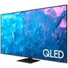 Samsung QLED 4K Q70C QE75Q70CAUXRU