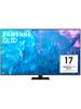 Samsung QLED 4K Q70C QE85Q70CAUXRU