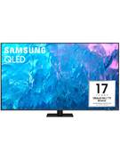 Samsung QLED 4K Q70C QE85Q70CAUXRU