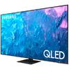 Samsung QLED 4K Q70C QE85Q70CAUXRU