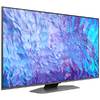 Samsung QLED 4K Q80C QE50Q80CAUXRU