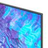 Samsung QLED 4K Q80C QE55Q80CAUXRU