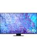 Samsung QLED 4K Q80C QE65Q80CAUXRU