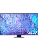 Samsung QLED 4K Q80C QE65Q80CAUXRU Samsung QLED 4K Q80C QE65Q80CAUXRU