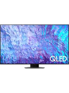 Samsung QLED 4K Q80C QE65Q80CAUXRU