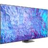 Samsung QLED 4K Q80C QE65Q80CAUXRU