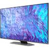 Samsung QLED 4K Q80C QE65Q80CAUXRU
