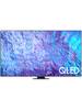 Samsung QLED 4K Q80C QE98Q80CAUXRU