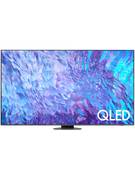Samsung QLED 4K Q80C QE98Q80CAUXRU Samsung QLED 4K Q80C QE98Q80CAUXRU