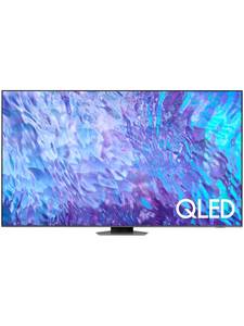 Samsung QLED 4K Q80C QE98Q80CAUXRU
