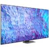 Samsung QLED 4K Q80C QE98Q80CAUXRU