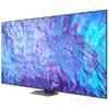 Samsung QLED 4K Q80C QE98Q80CAUXRU
