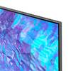 Samsung QLED 4K Q80C QE98Q80CAUXRU