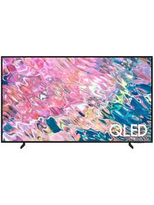 Samsung QLED Q60B QE43Q60BAUXCE