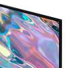 Samsung QLED Q60B QE43Q60BAUXCE