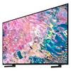 Samsung QLED Q60B QE65Q60BAUXCE Samsung QLED Q60B QE65Q60BAUXCE