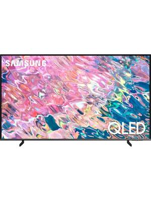 Samsung QLED Q60B QE65Q60BAUXCE