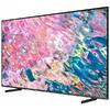 Samsung QLED Q67B QE55Q67BAU