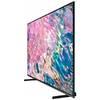 Samsung QLED Q67B QE55Q67BAU