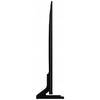 Samsung QLED Q67B QE55Q67BAU